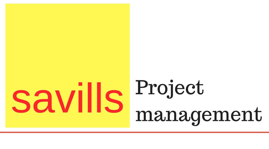Savills-logo
