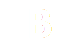 block b