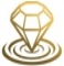 logo-sunshine-diamond-river-q7