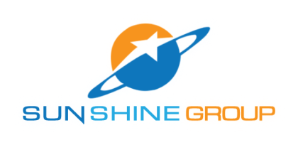 logo-sunshine-group